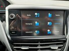 Peugeot 2008 PROMOCJA cenowa -  Pisemna Gwarancja 12 miesięcy - 9
