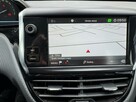 Peugeot 2008 PROMOCJA cenowa -  Pisemna Gwarancja 12 miesięcy - 10