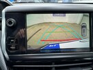 Peugeot 2008 PROMOCJA cenowa -  Pisemna Gwarancja 12 miesięcy - 11