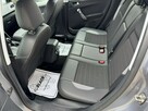 Peugeot 2008 PROMOCJA cenowa -  Pisemna Gwarancja 12 miesięcy - 13