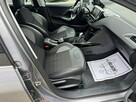 Peugeot 2008 PROMOCJA cenowa -  Pisemna Gwarancja 12 miesięcy - 14