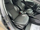 Peugeot 2008 PROMOCJA cenowa -  Pisemna Gwarancja 12 miesięcy - 15