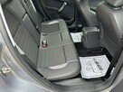Peugeot 2008 PROMOCJA cenowa -  Pisemna Gwarancja 12 miesięcy - 16