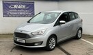 Ford C-Max PROMOCJA cenowa !!! Pisemna Gwarancja 12 miesięcy - 2