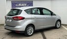Ford C-Max PROMOCJA cenowa !!! Pisemna Gwarancja 12 miesięcy - 3
