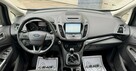Ford C-Max PROMOCJA cenowa !!! Pisemna Gwarancja 12 miesięcy - 4