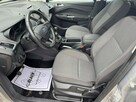 Ford C-Max PROMOCJA cenowa !!! Pisemna Gwarancja 12 miesięcy - 5
