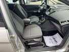 Ford C-Max PROMOCJA cenowa !!! Pisemna Gwarancja 12 miesięcy - 6