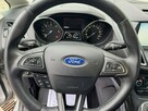 Ford C-Max PROMOCJA cenowa !!! Pisemna Gwarancja 12 miesięcy - 7