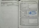 Ford C-Max PROMOCJA cenowa !!! Pisemna Gwarancja 12 miesięcy - 8