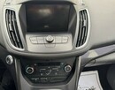 Ford C-Max PROMOCJA cenowa !!! Pisemna Gwarancja 12 miesięcy - 9