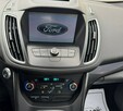 Ford C-Max PROMOCJA cenowa !!! Pisemna Gwarancja 12 miesięcy - 10