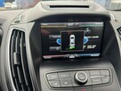 Ford C-Max PROMOCJA cenowa !!! Pisemna Gwarancja 12 miesięcy - 11