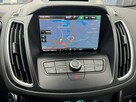 Ford C-Max PROMOCJA cenowa !!! Pisemna Gwarancja 12 miesięcy - 12