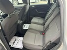 Ford C-Max PROMOCJA cenowa !!! Pisemna Gwarancja 12 miesięcy - 13