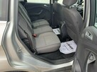 Ford C-Max PROMOCJA cenowa !!! Pisemna Gwarancja 12 miesięcy - 14