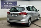 Ford C-Max PROMOCJA cenowa !!! Pisemna Gwarancja 12 miesięcy - 15