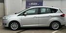 Ford C-Max PROMOCJA cenowa !!! Pisemna Gwarancja 12 miesięcy - 16