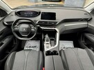 Peugeot 5008 Pisemna Gwarancja 12 miesięcy - 5