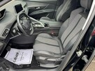 Peugeot 5008 Pisemna Gwarancja 12 miesięcy - 6