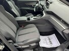 Peugeot 5008 Pisemna Gwarancja 12 miesięcy - 7