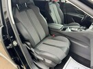 Peugeot 5008 Pisemna Gwarancja 12 miesięcy - 8