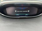 Peugeot 5008 Pisemna Gwarancja 12 miesięcy - 9