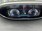 Peugeot 5008 Pisemna Gwarancja 12 miesięcy - 10