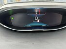Peugeot 5008 Pisemna Gwarancja 12 miesięcy - 11