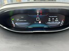 Peugeot 5008 Pisemna Gwarancja 12 miesięcy - 12