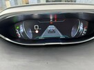 Peugeot 5008 Pisemna Gwarancja 12 miesięcy - 14