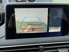 Peugeot 5008 Pisemna Gwarancja 12 miesięcy - 15