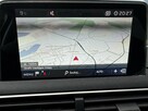 Peugeot 5008 Pisemna Gwarancja 12 miesięcy - 16