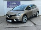 Renault Scenic PROMOCJA cenowa - Pisemna Gwarancja 12 miesięcy - 2