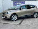 Renault Scenic PROMOCJA cenowa - Pisemna Gwarancja 12 miesięcy - 3