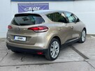 Renault Scenic PROMOCJA cenowa - Pisemna Gwarancja 12 miesięcy - 4