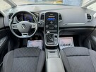 Renault Scenic PROMOCJA cenowa - Pisemna Gwarancja 12 miesięcy - 5