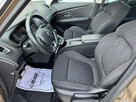 Renault Scenic PROMOCJA cenowa - Pisemna Gwarancja 12 miesięcy - 6