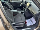 Renault Scenic PROMOCJA cenowa - Pisemna Gwarancja 12 miesięcy - 7