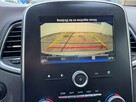 Renault Scenic PROMOCJA cenowa - Pisemna Gwarancja 12 miesięcy - 8