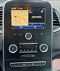 Renault Scenic PROMOCJA cenowa - Pisemna Gwarancja 12 miesięcy - 9