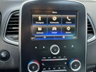 Renault Scenic PROMOCJA cenowa - Pisemna Gwarancja 12 miesięcy - 10