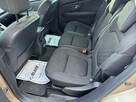 Renault Scenic PROMOCJA cenowa - Pisemna Gwarancja 12 miesięcy - 11