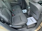 Renault Scenic PROMOCJA cenowa - Pisemna Gwarancja 12 miesięcy - 12