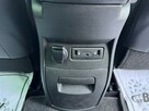Renault Scenic PROMOCJA cenowa - Pisemna Gwarancja 12 miesięcy - 13