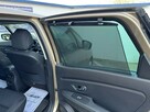 Renault Scenic PROMOCJA cenowa - Pisemna Gwarancja 12 miesięcy - 14
