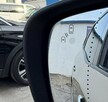 Renault Scenic PROMOCJA cenowa - Pisemna Gwarancja 12 miesięcy - 15