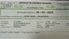Renault Scenic PROMOCJA cenowa - Pisemna Gwarancja 12 miesięcy - 16