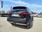 Nissan Qashqai SzklanyDach Navi Kamera 360* 2xPDC Full Led Wolne Ręce Grzane Fotele - 2