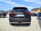 Nissan Qashqai SzklanyDach Navi Kamera 360* 2xPDC Full Led Wolne Ręce Grzane Fotele - 6